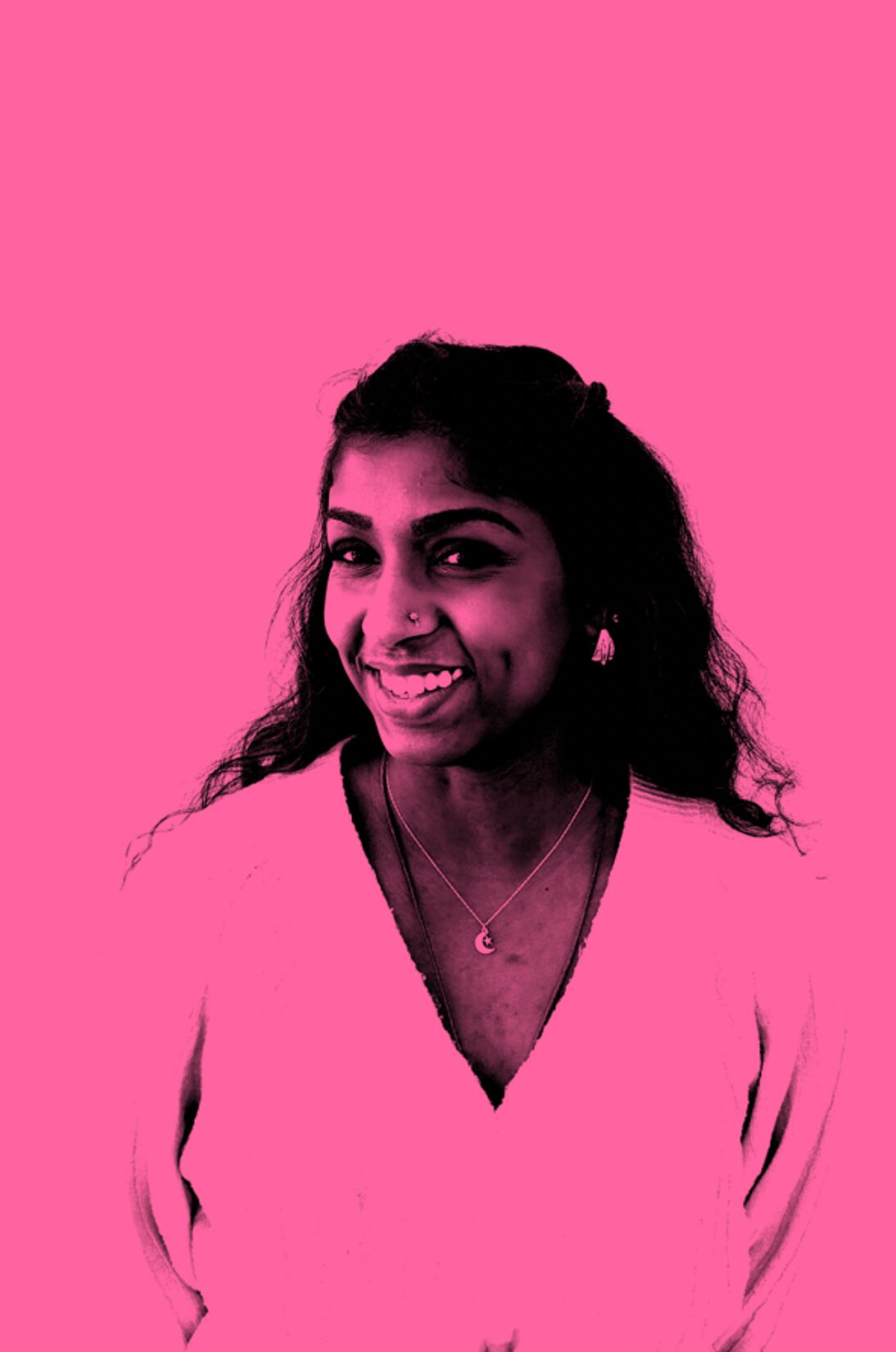 Shajithya Thiruniraiselvan